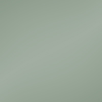 Sea_Salt_zone