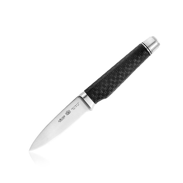 Cuchillo japonés Fibre Karbon 1, 26,5 cm - marca de Buyer