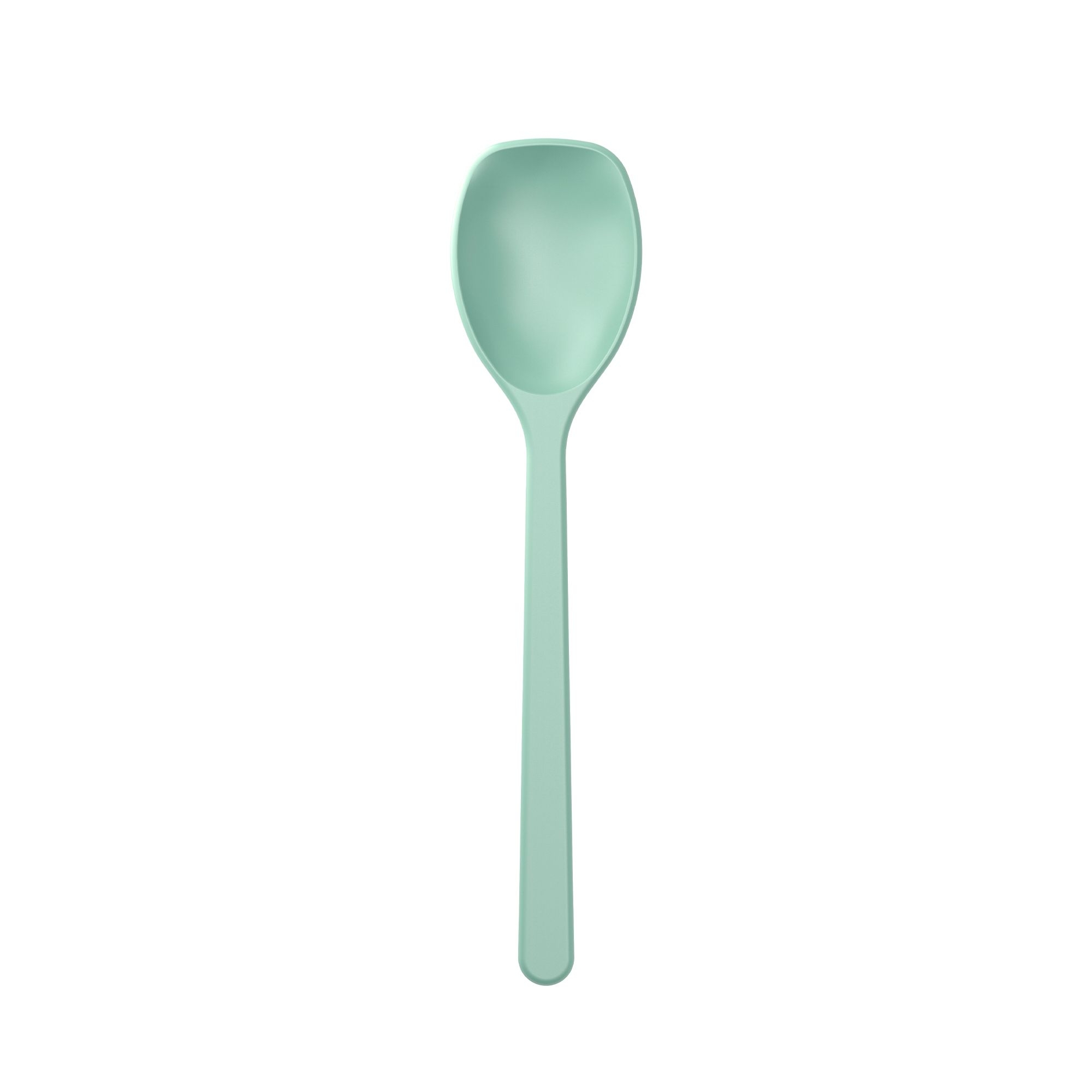 Rosti - Backlöffel NEW Classic - Nordic Green
