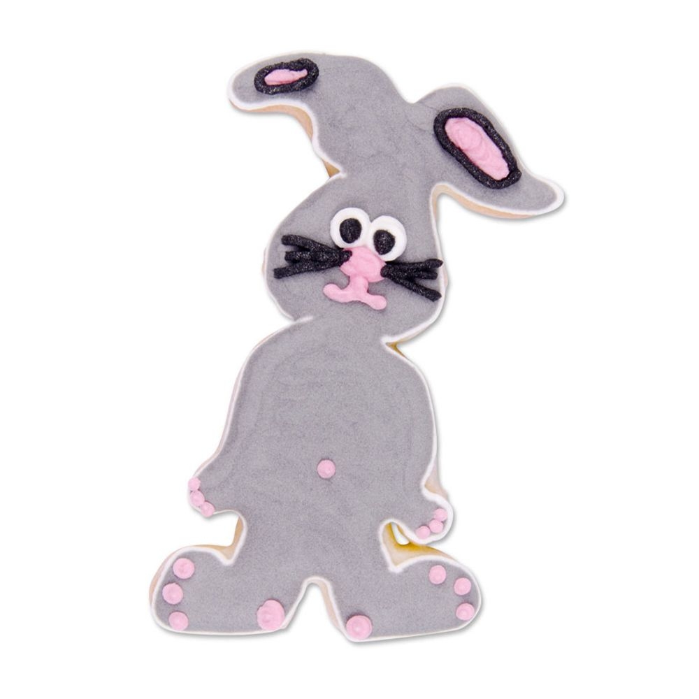 Städter - Cookie Cutter Rabbit - different sizes