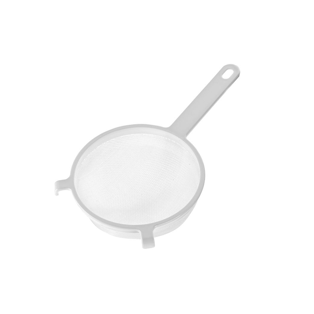 Westmark - Tea strainer ""Special"" 14cm Westmark - Tea strainer ""Special"" 14cm