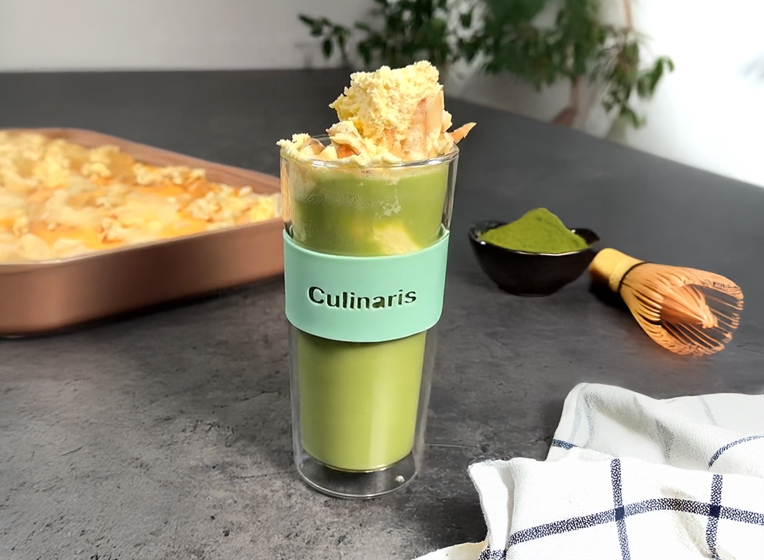 Banana_Pudding_Matcha_1284
