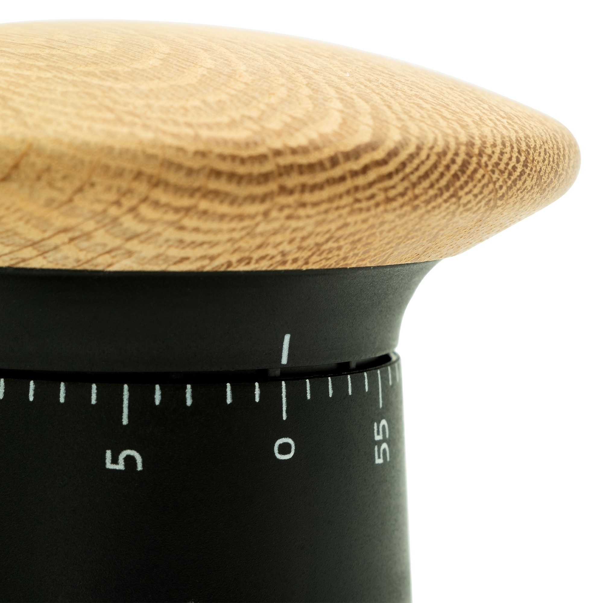 Eva Solo - Short timer - Nordic kitchen Eva Solo - Short timer - Nordic kitchen