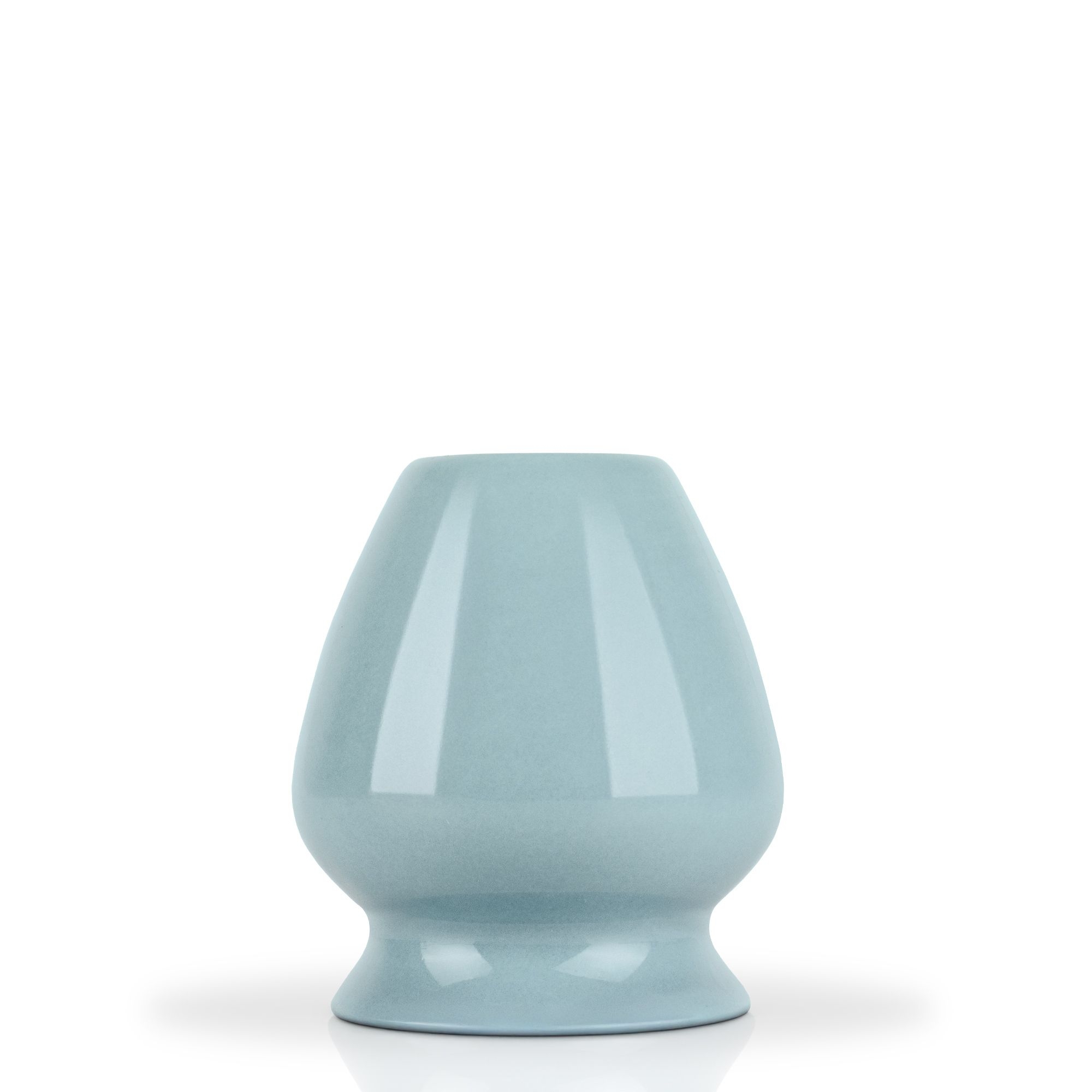 Match whisk holder - light blue | Culinaris Match whisk holder - light blue | Culinaris