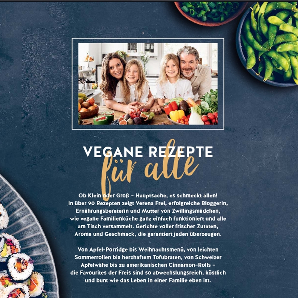 GU -  Taste of life GU -  Taste of life