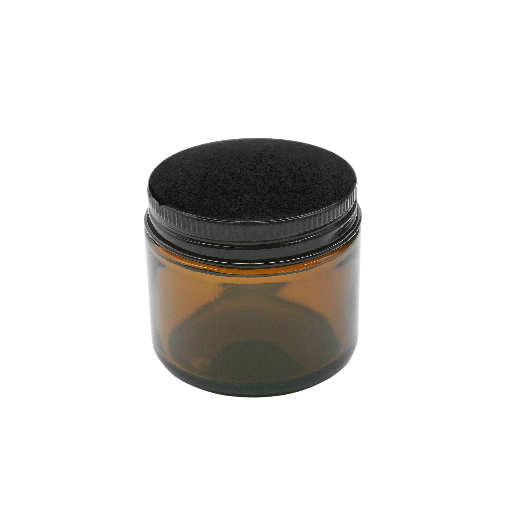 Zassenhaus - Collection jar with lid - for the BARISTA 2.0 coffee and espresso grinder