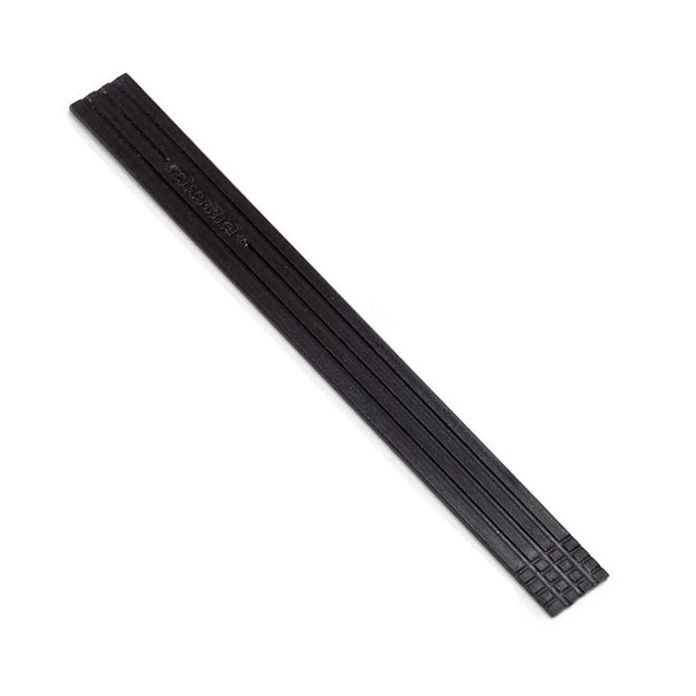 reisenthel - Replacement struts for Carrybag Single without notch black reisenthel - Replacement struts for Carrybag Single without notch black