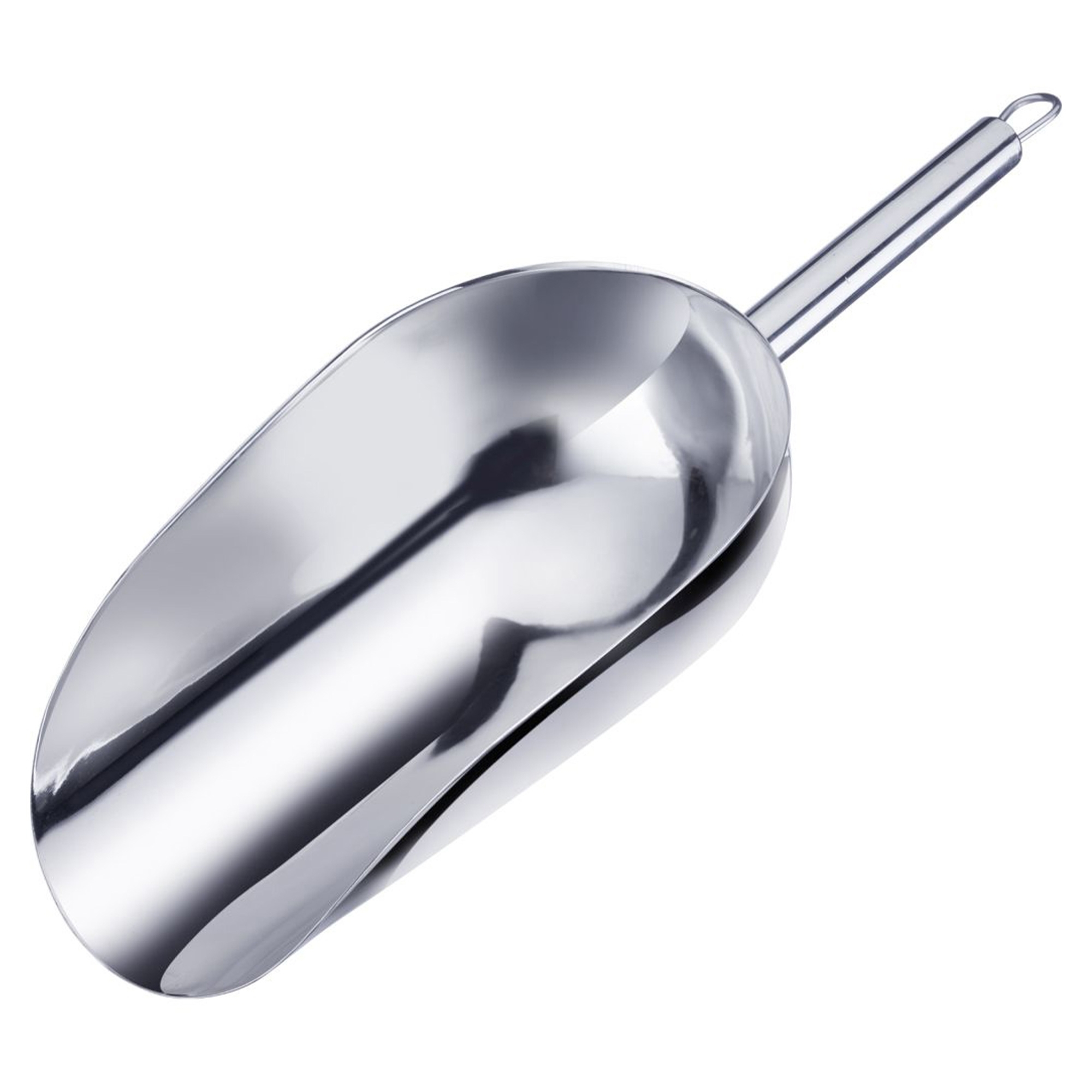 Westmark - Scoop »Halia«, stainless steel, 1000 ml