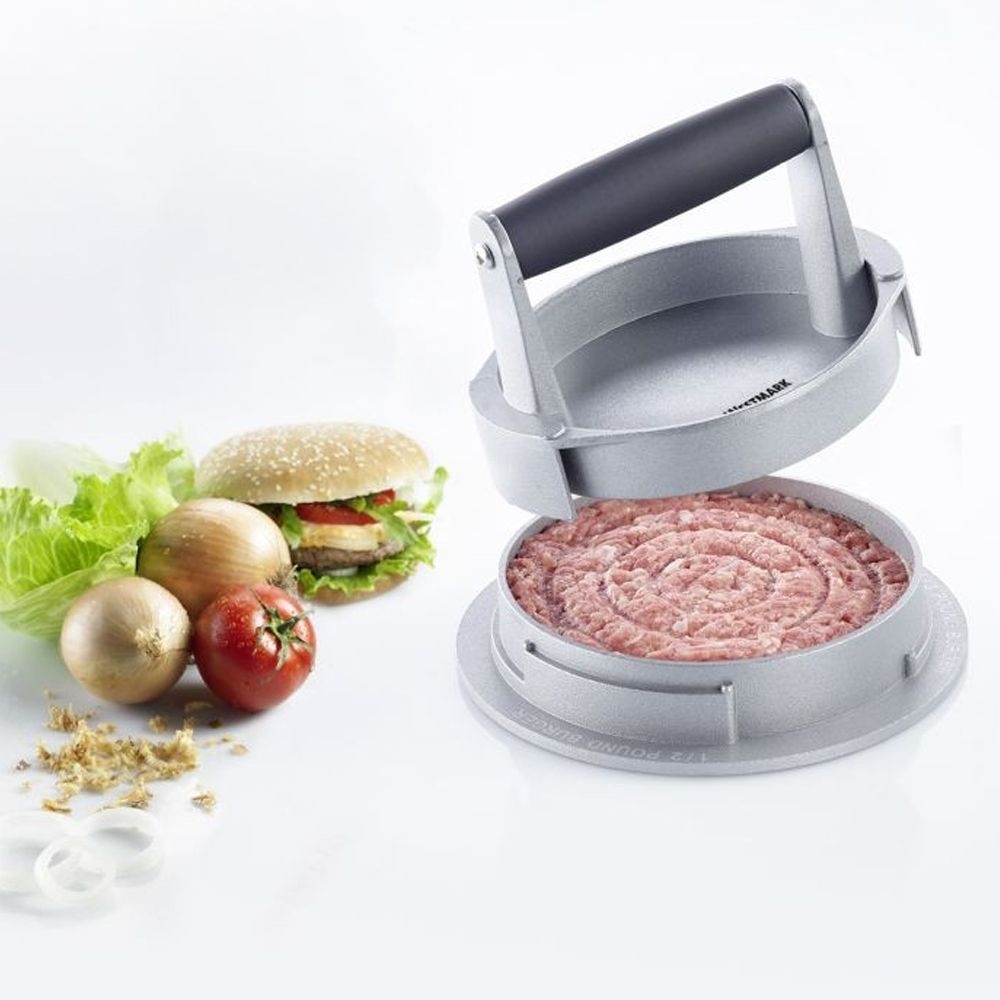 Westmark - Hamburger press »Vario«