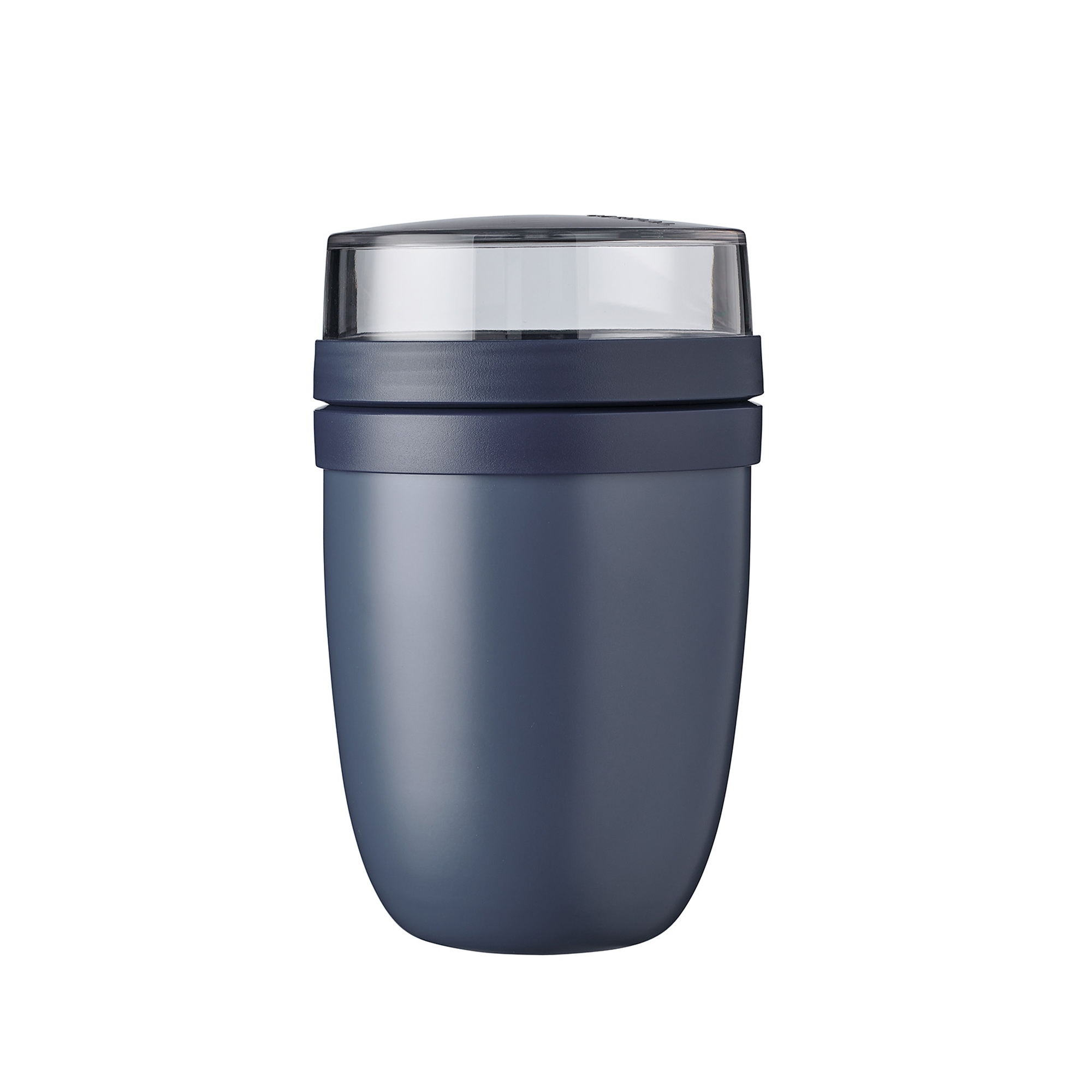 Mepal - Ellipse thermal lunch pot - various colors