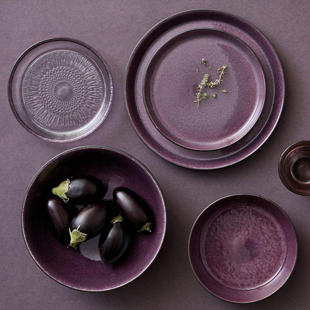 Bitz - Pasta bowl - 20 cm