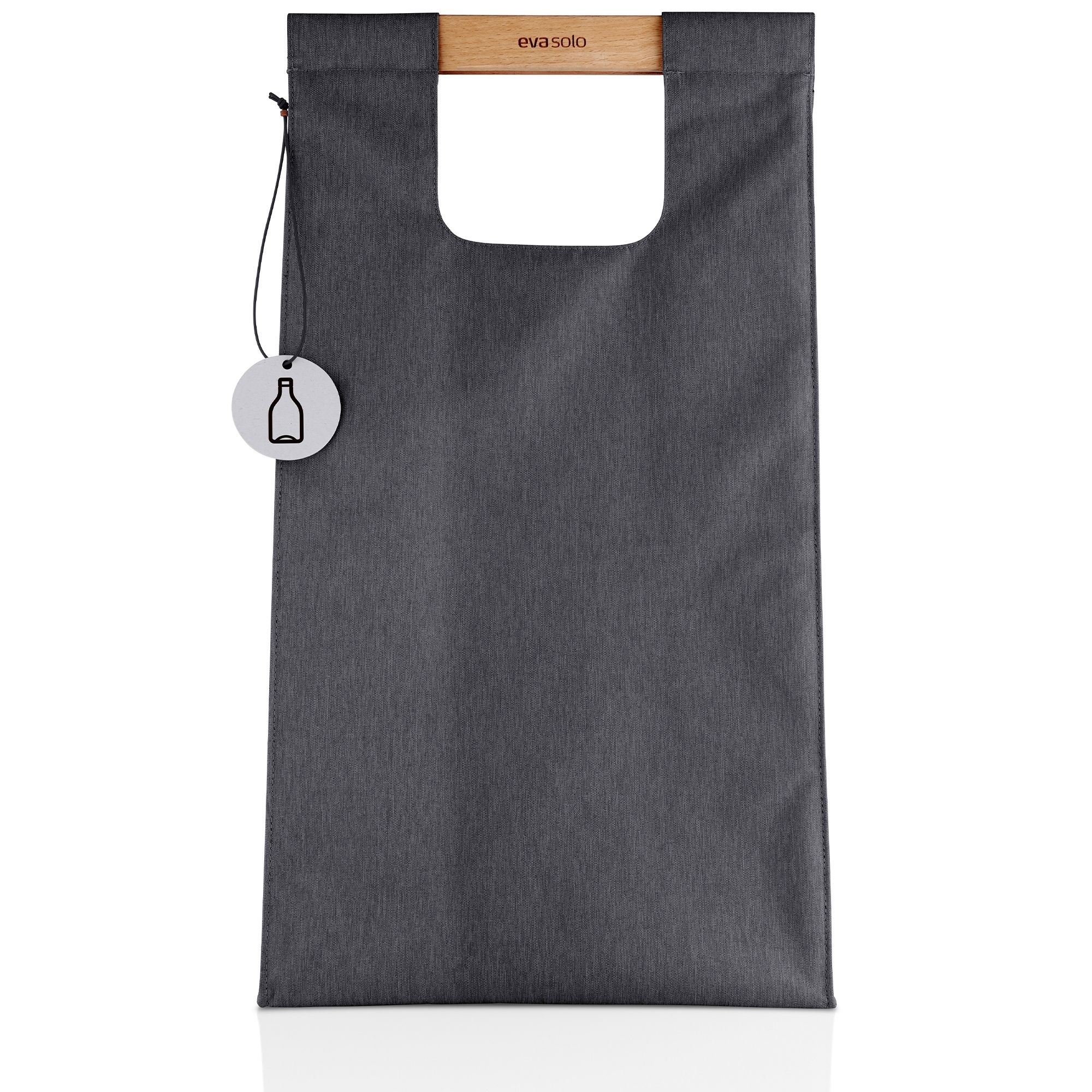 Eva Solo - Mülltrennungstasche 28 L