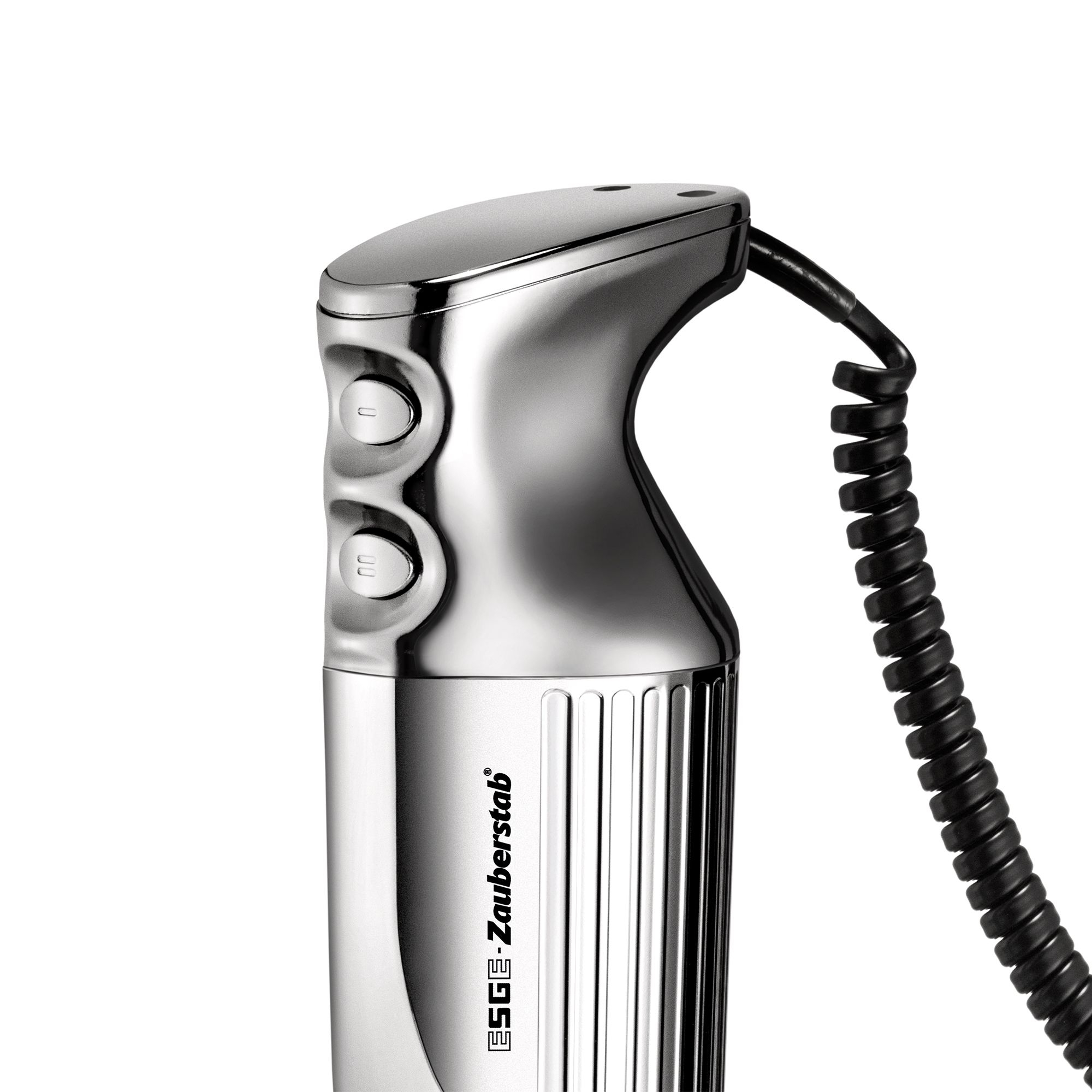 ESGE Magic Wand® M 200 Chrom ESGE Magic Wand® M 200 Chrom