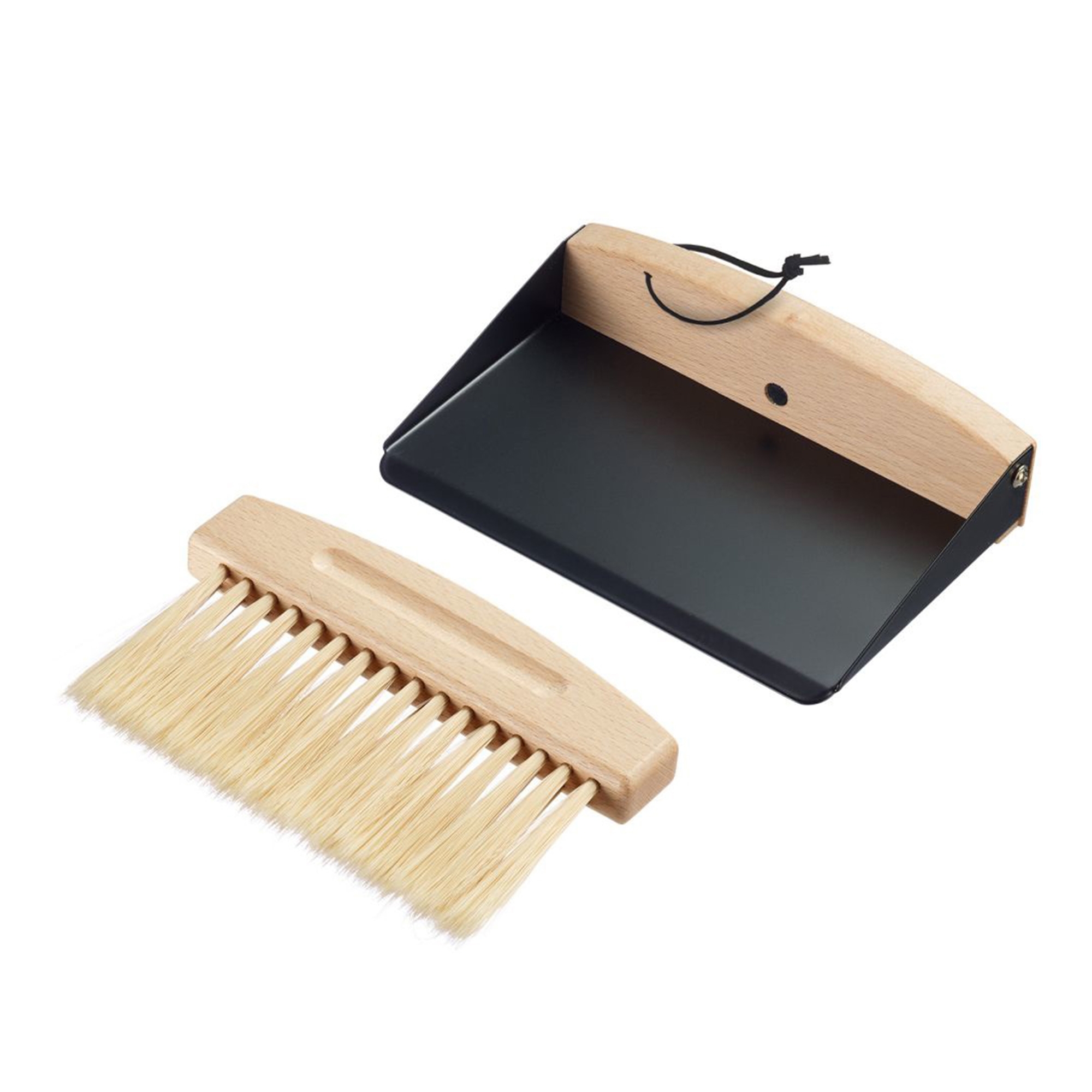 Westmark - Table sweeping set, 2-pcs