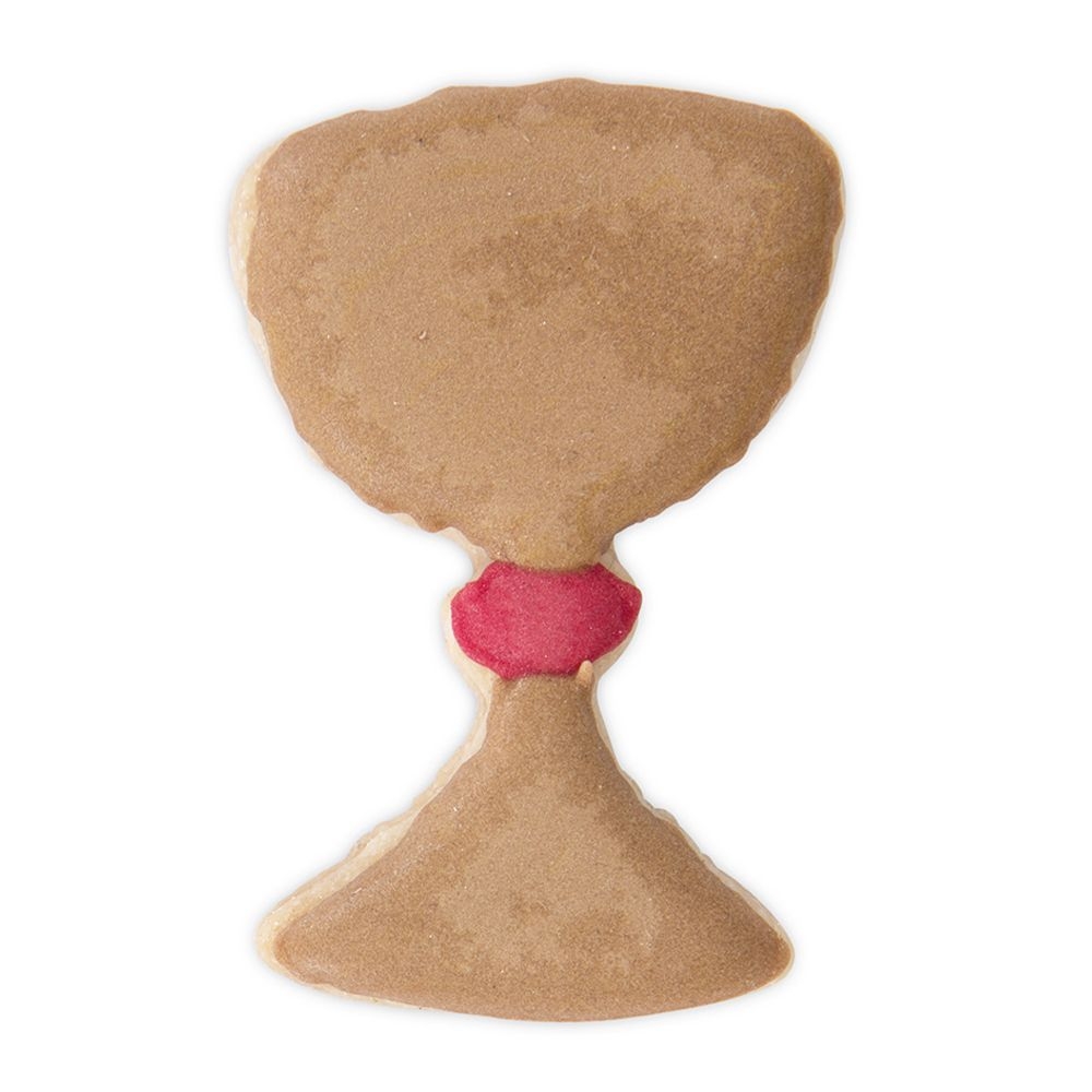 Städter - Cookie Cutter Chalice - different sizes