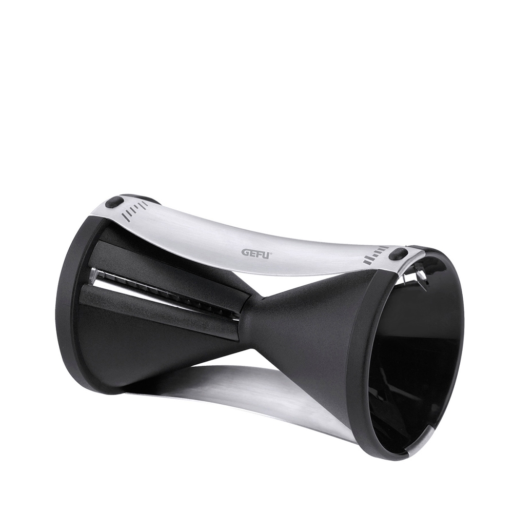 Gefu - Spiral Slicer SPIRELLI® Gefu - Spiral Slicer SPIRELLI®