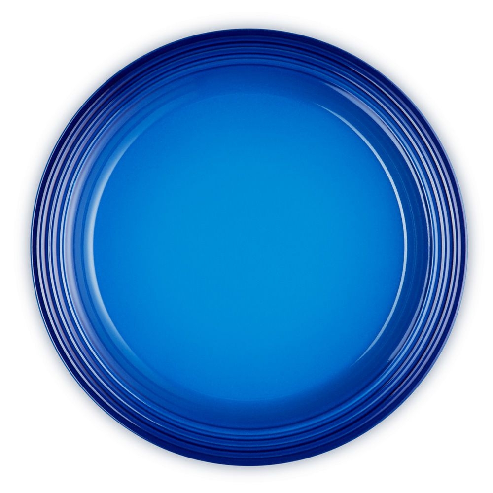 Le Creuset - Dinner Plate 27 cm Le Creuset - Dinner Plate 27 cm