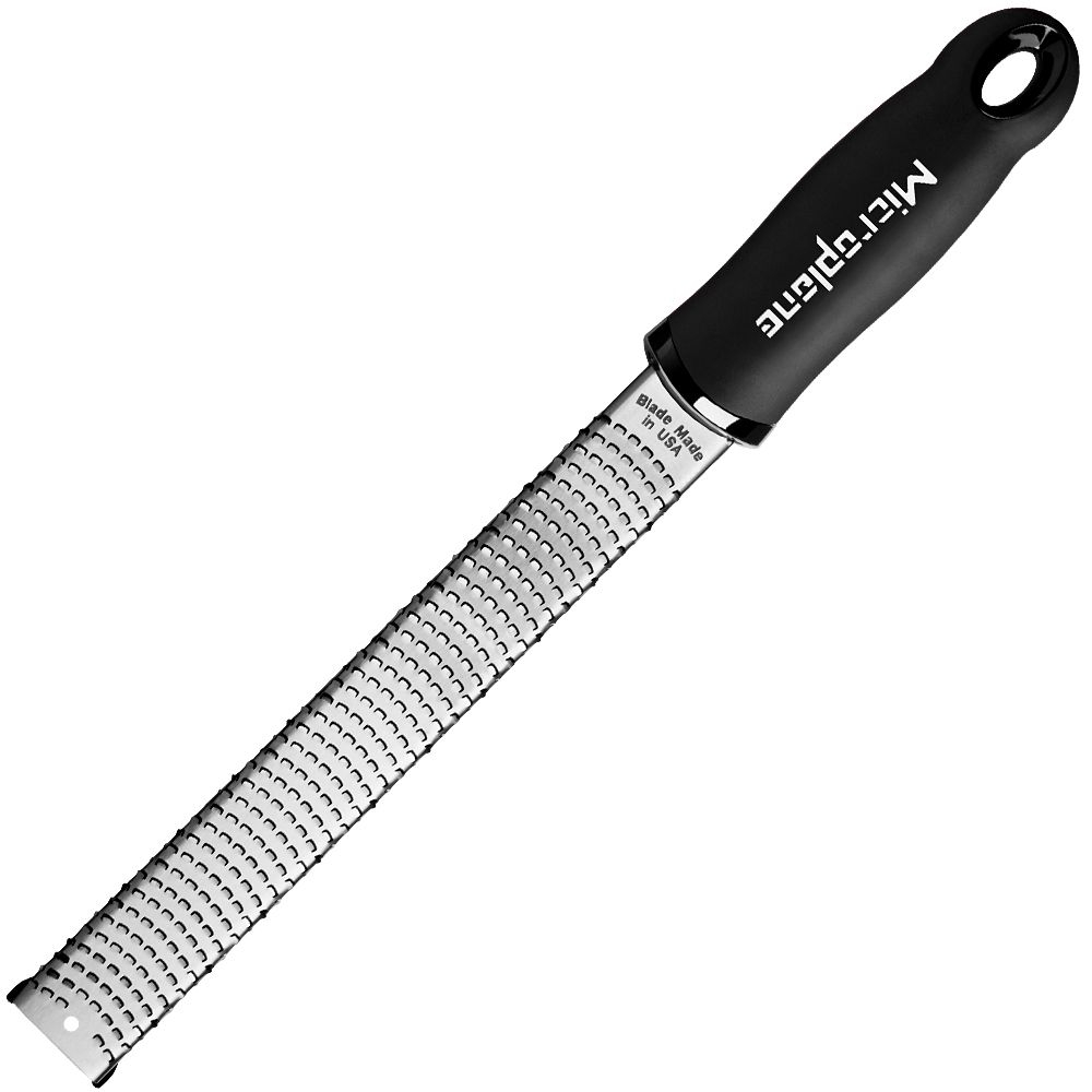 Microplane - Schutzhülle Premium Zester-Reibe Microplane - Schutzhülle Premium Zester-Reibe