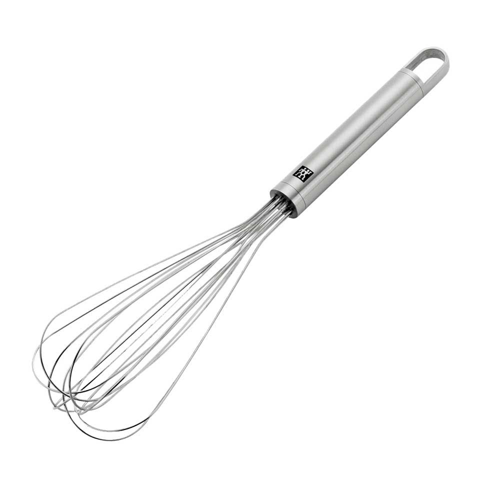 ZWILLING - Whisk large | Pro | 28 cm ZWILLING - Whisk large | Pro | 28 cm
