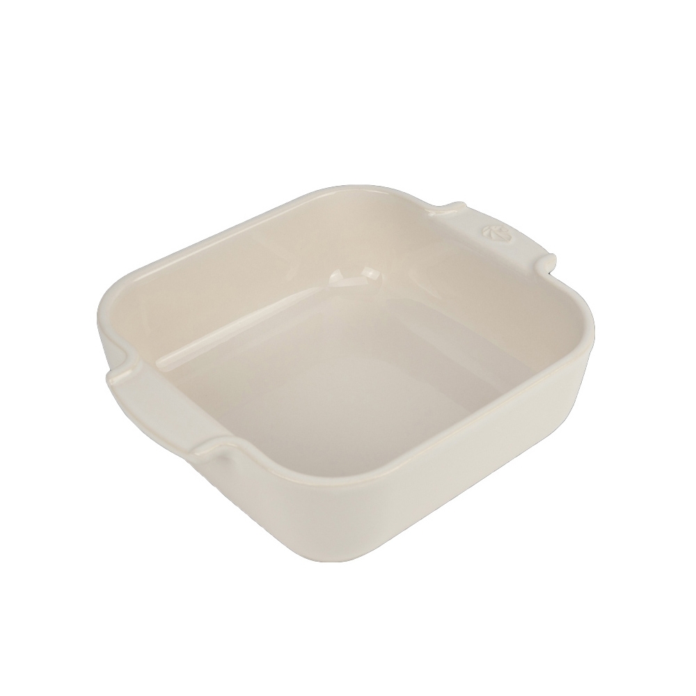 Peugeot Appolia - Square Baker Peugeot Appolia - Square Baker