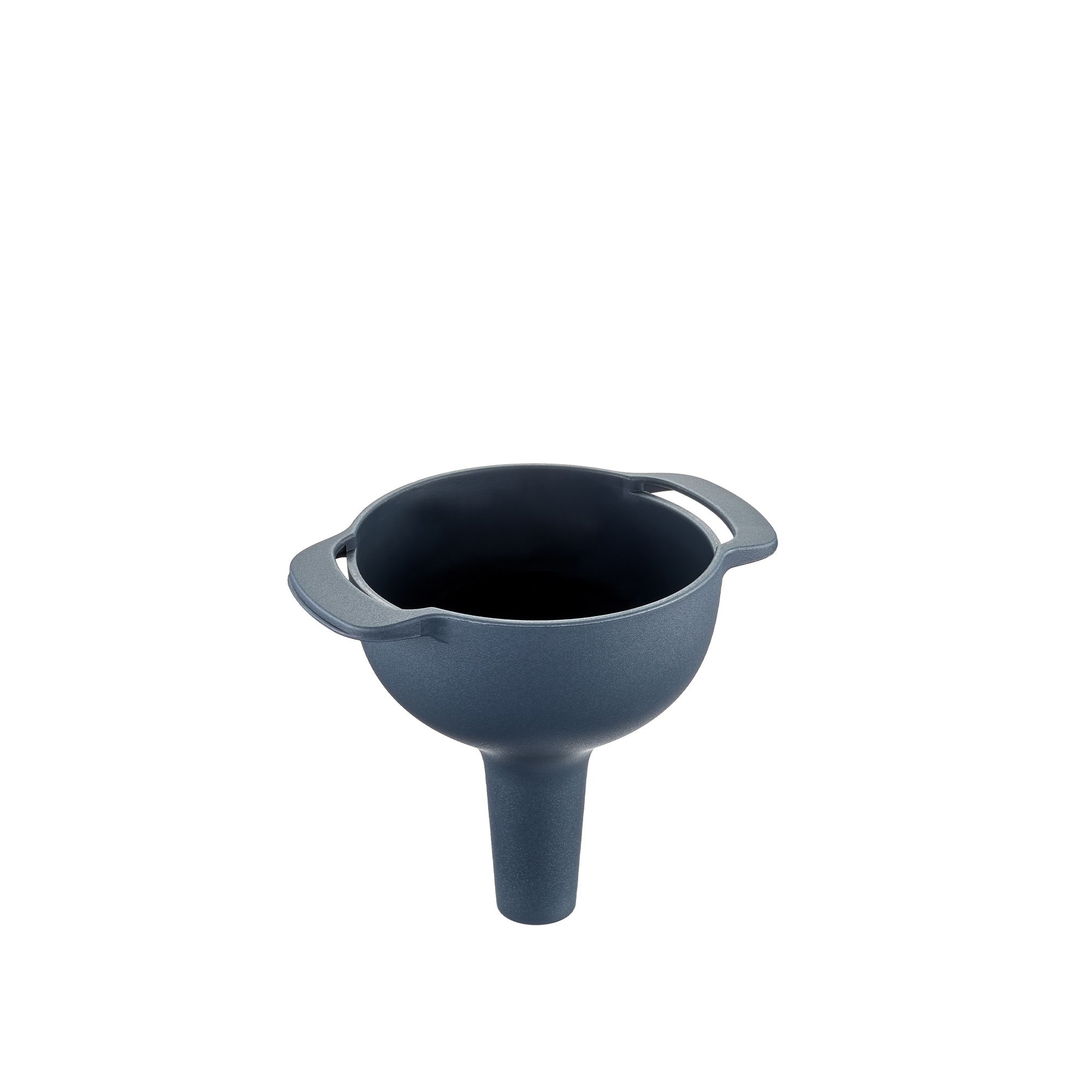 Gefu - TRES funnel set, 3 pieces Gefu - TRES funnel set, 3 pieces