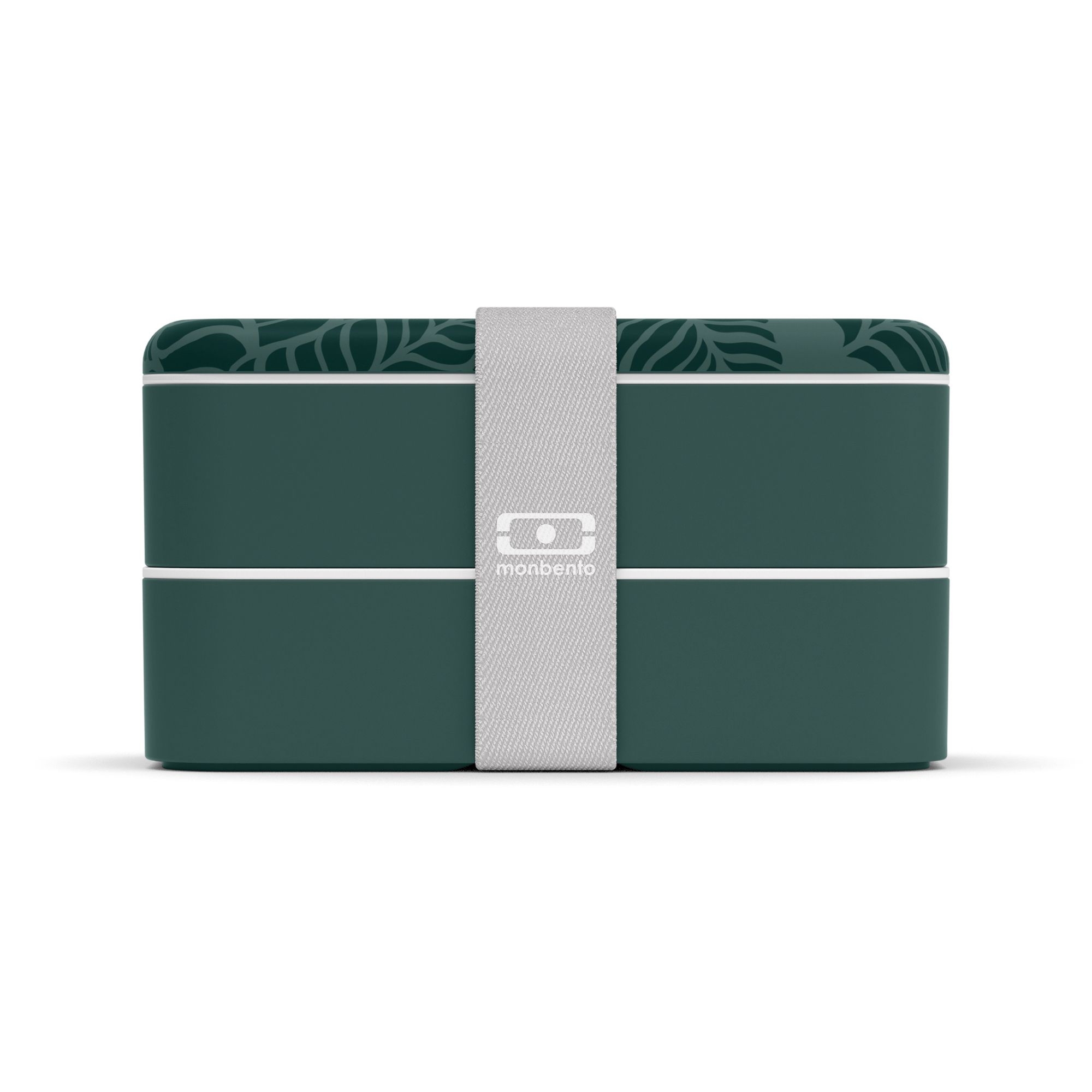 monbento - MB Original Graphic jungle monbento - MB Original Graphic jungle