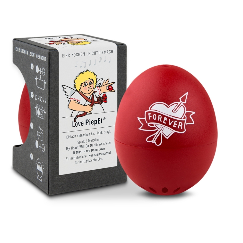 Brainstream - Beep Egg Love Brainstream - Beep Egg Love