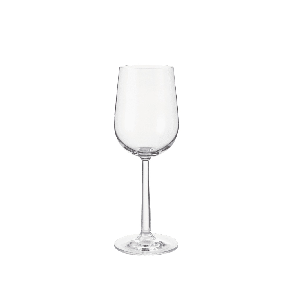 Rosendahl - Grand Cru Weinglas - Weißwein
