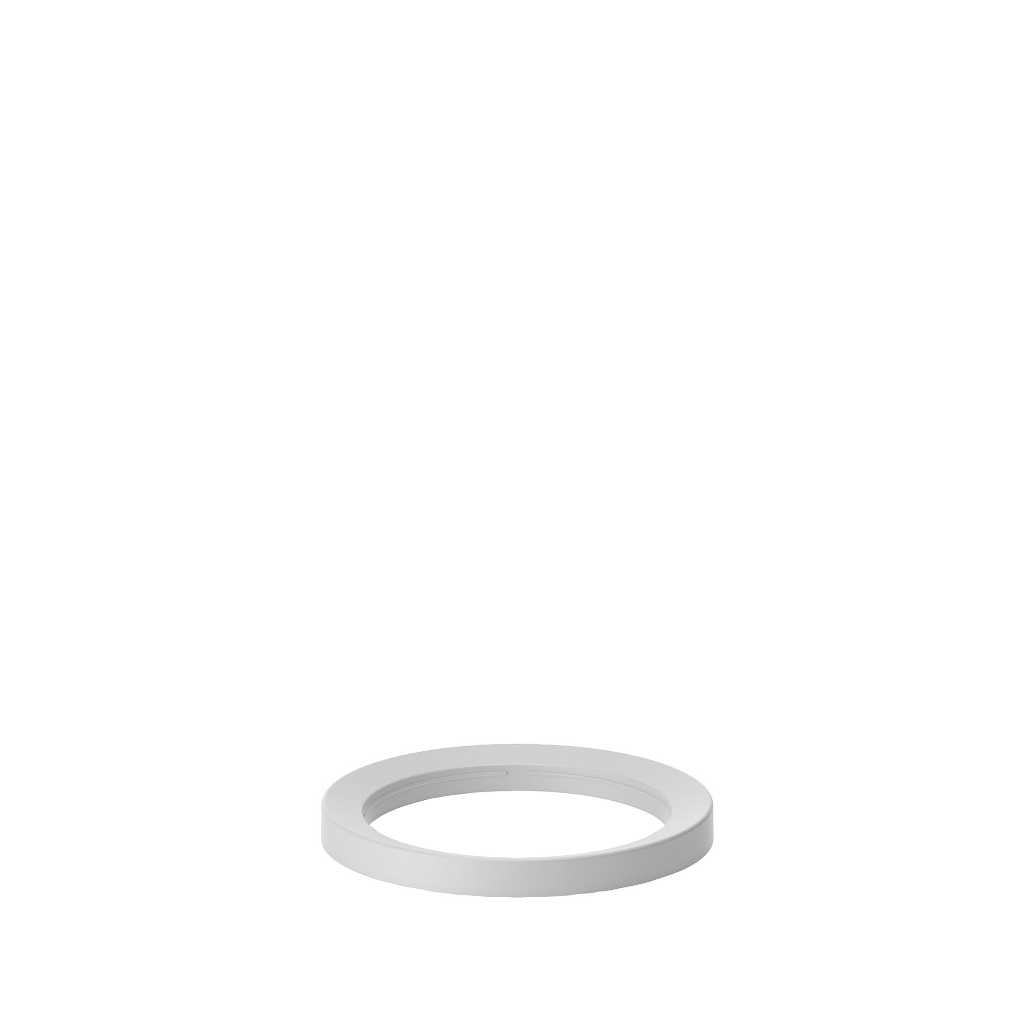 Rosti - Rubber ring NEW Margrethe - 1.5 l Rosti - Rubber ring NEW Margrethe - 1.5 l