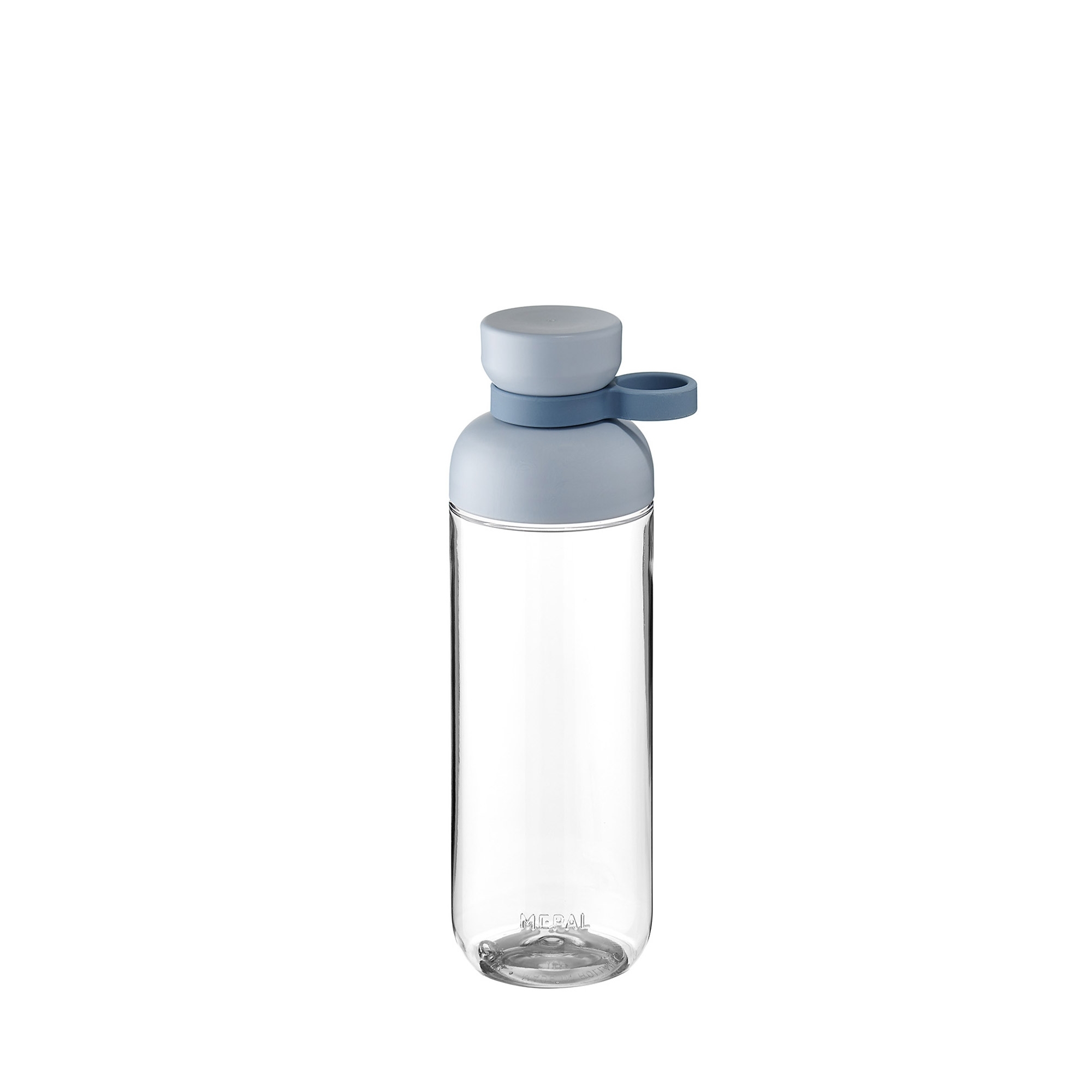 Mepal - Trinkflasche Mepal Vita - 700ml - verschiedene Farben
