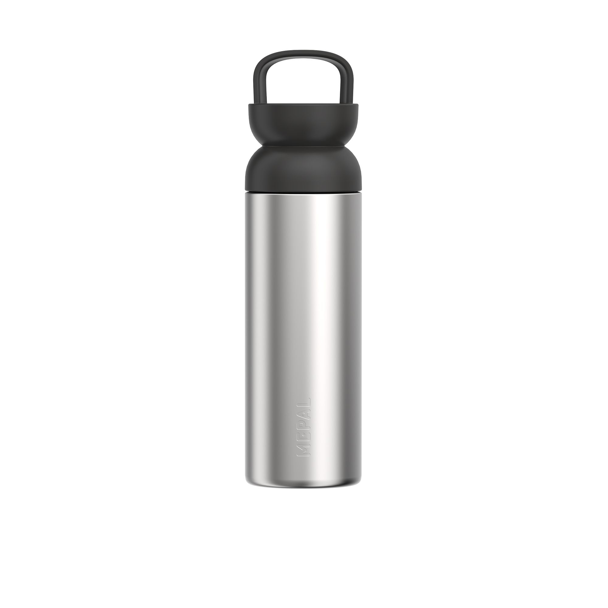 Mepal - Ellipse Thermo Teebecher - 500 ml