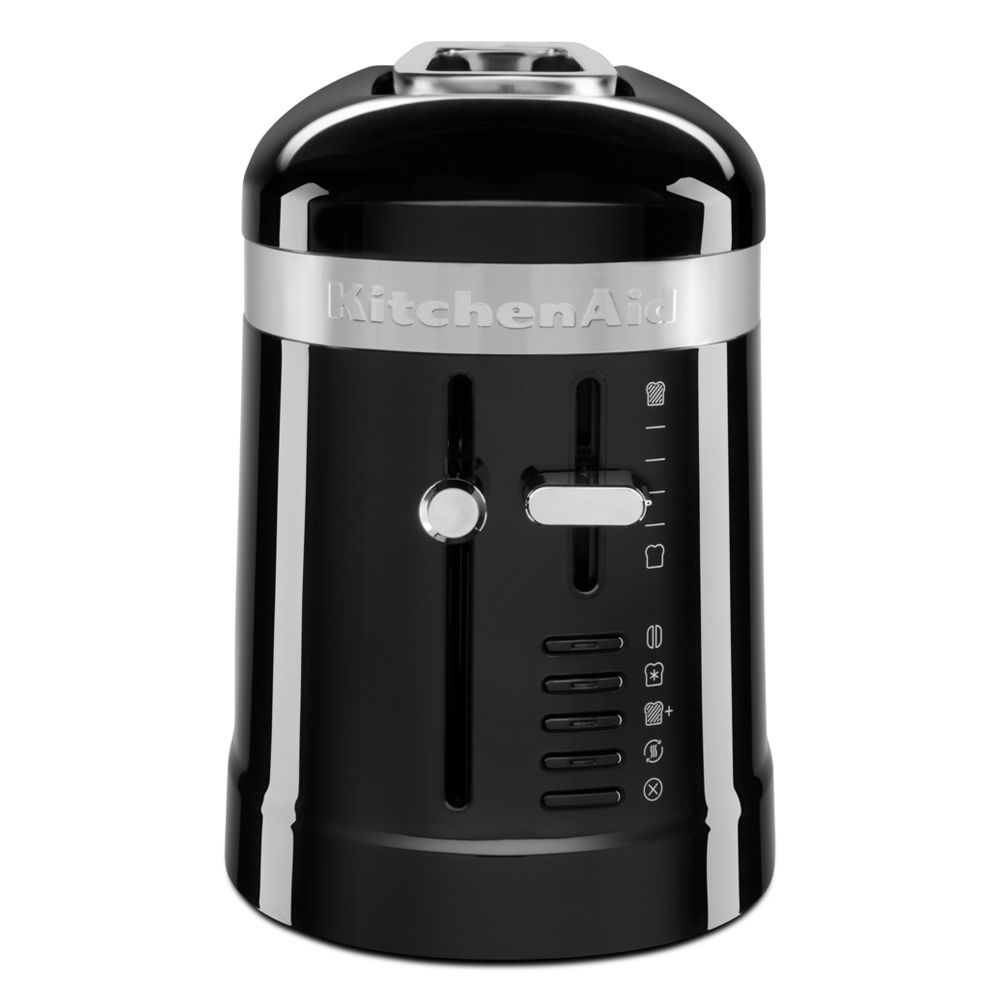 KitchenAid - 2-Slice Toaster design collection