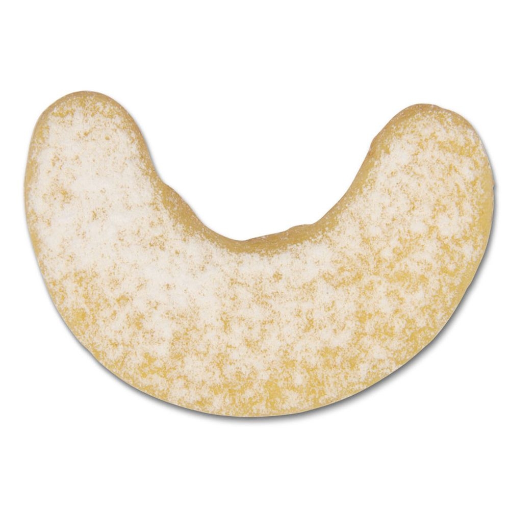 Städter - Cookie Cutter Crescents - 5,5 cm - Round