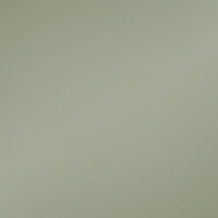 eucalyptus_zone