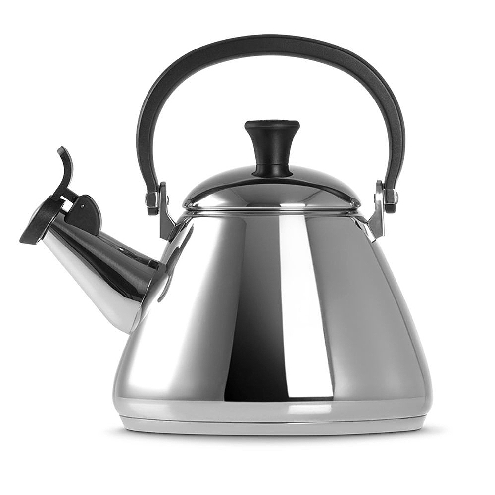 Le Creuset - Teakettle Kone 1,6 L