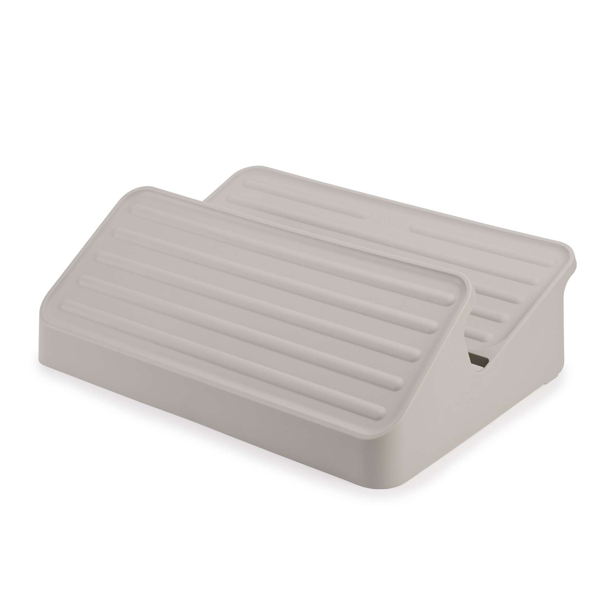 Joseph Joseph - Shoe-In™Large Space Saving Shoe Rack Joseph Joseph - Shoe-In™Large Space Saving Shoe Rack