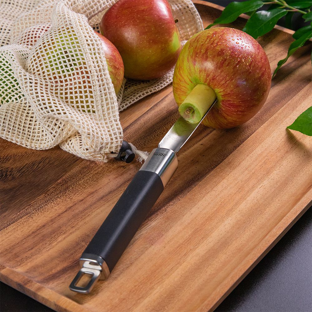Spring - Apple corer TOOLS FUSION2+
