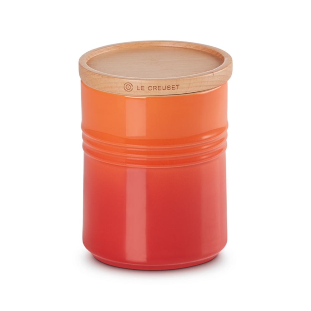 Le Creuset - Storage Jar Ø 10 cm