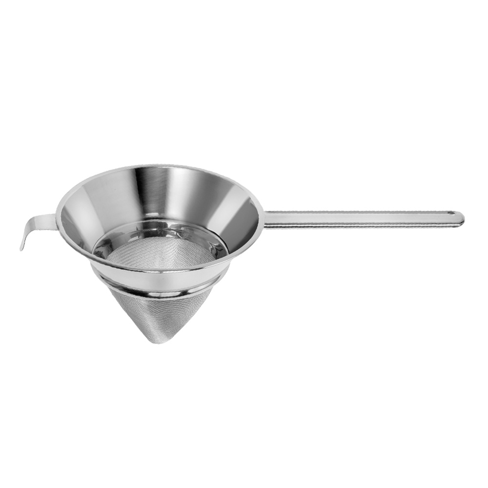 LAUTERJUNG bouillon strainer