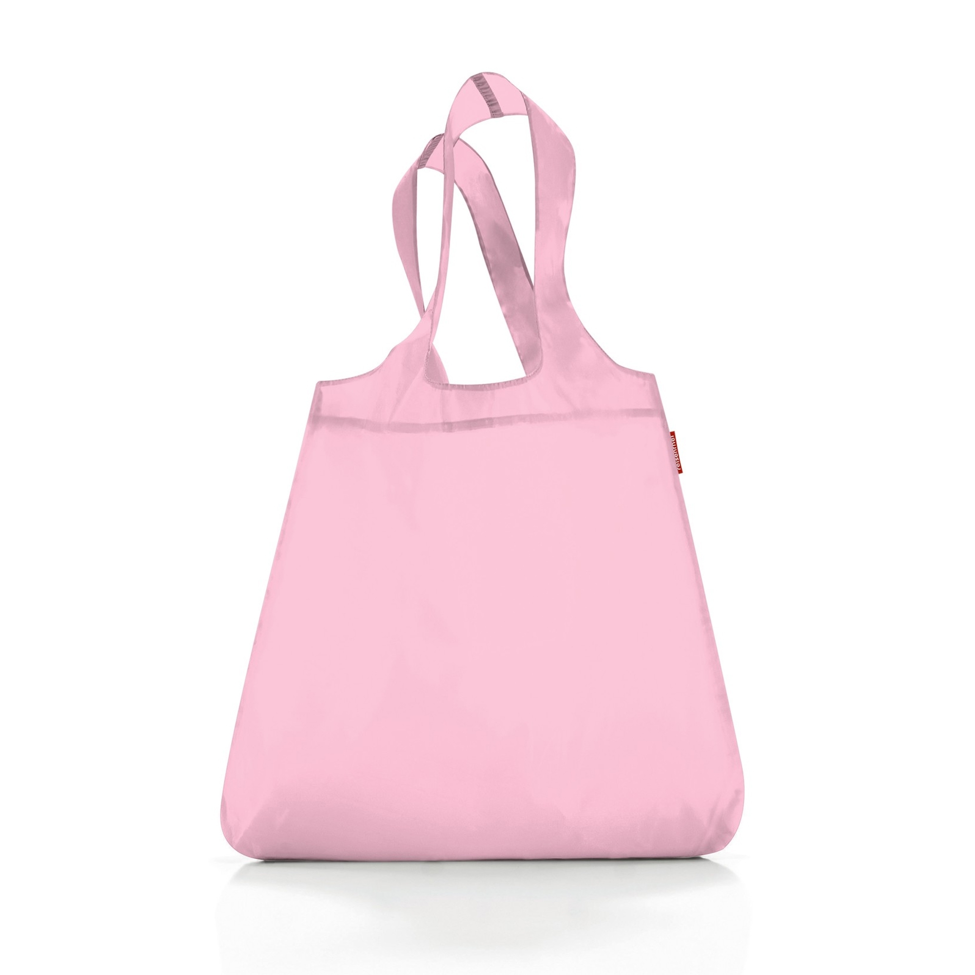 reisenthel - mini maxi shopper - sweet reisenthel - mini maxi shopper - sweet