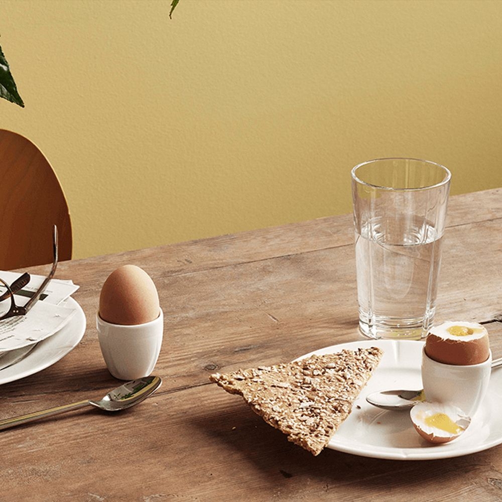 Rosendahl - Grand Cru Egg Cup 2 pieces