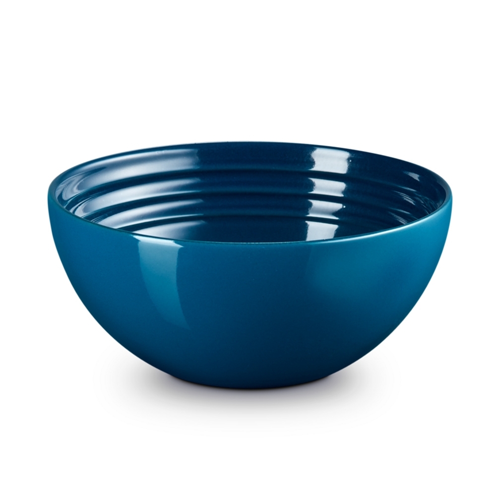 Le Creuset - Snackschälchen 12 cm Le Creuset - Snackschälchen 12 cm