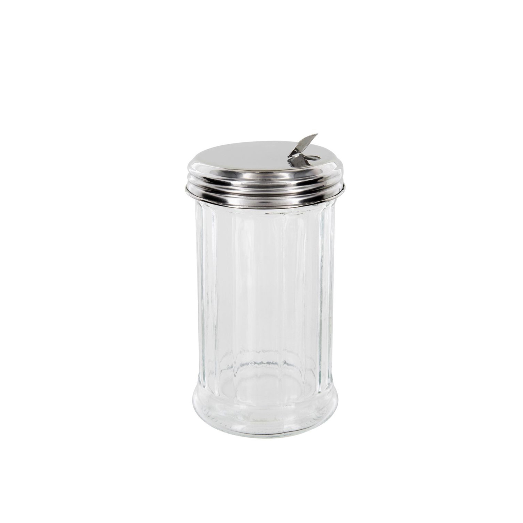 Westmark - Sugar shaker "New York"
