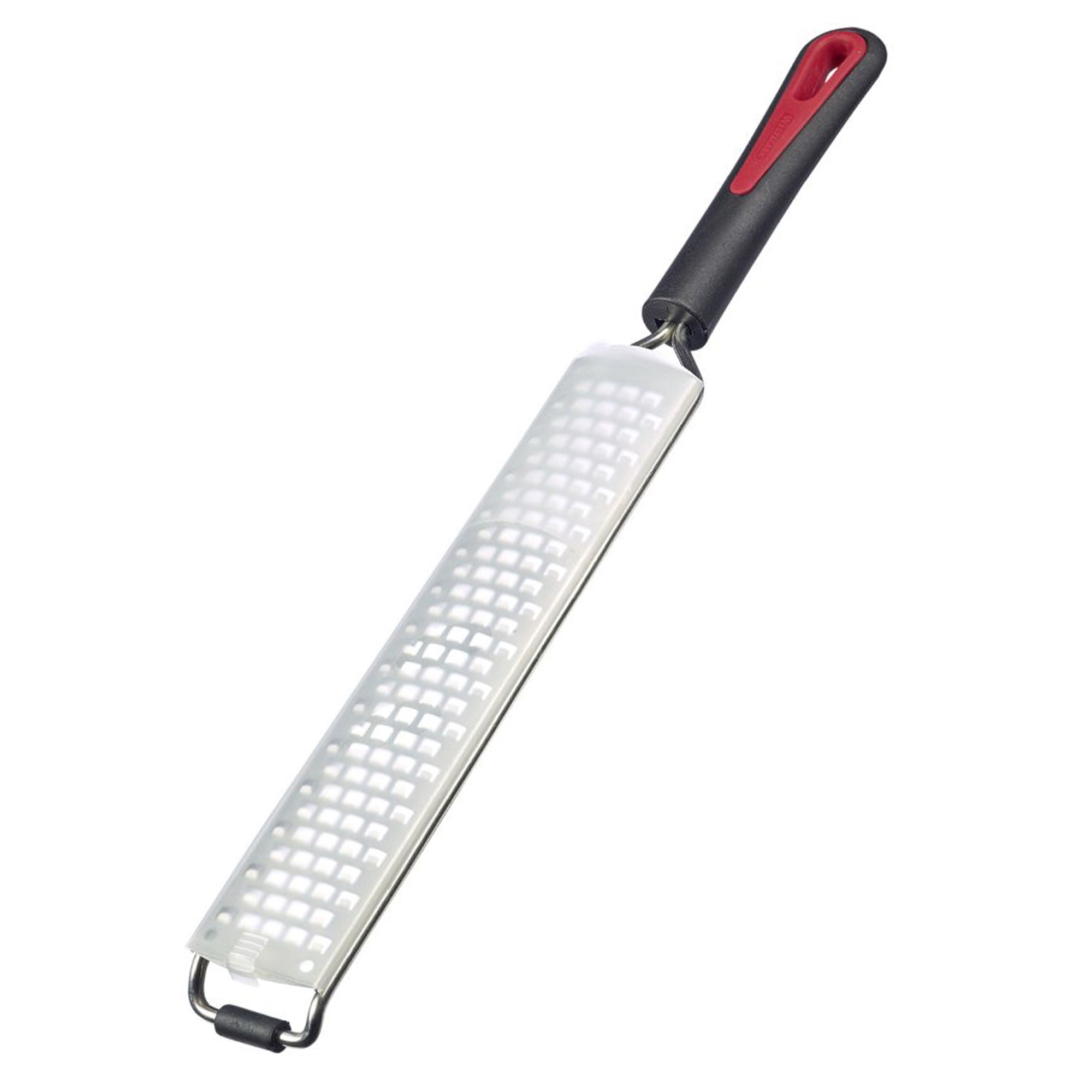 Westmark - Grater, coarse "Gallant Pro"