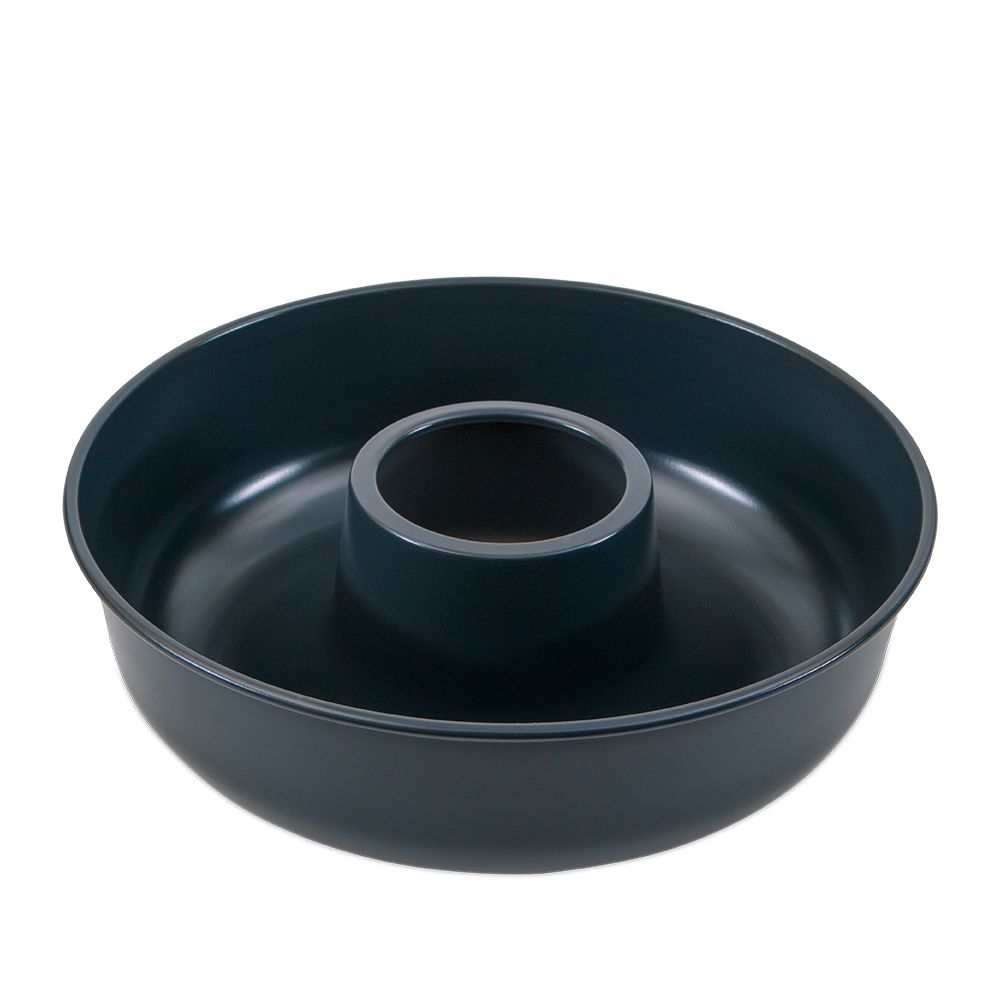 Städter - Backform Selection Frankfurter Kranz -  ø 28 cm / H 8 cm - 3.500 ml Städter - Backform Selection Frankfurter Kranz -  ø 28 cm / H 8 cm - 3.500 ml