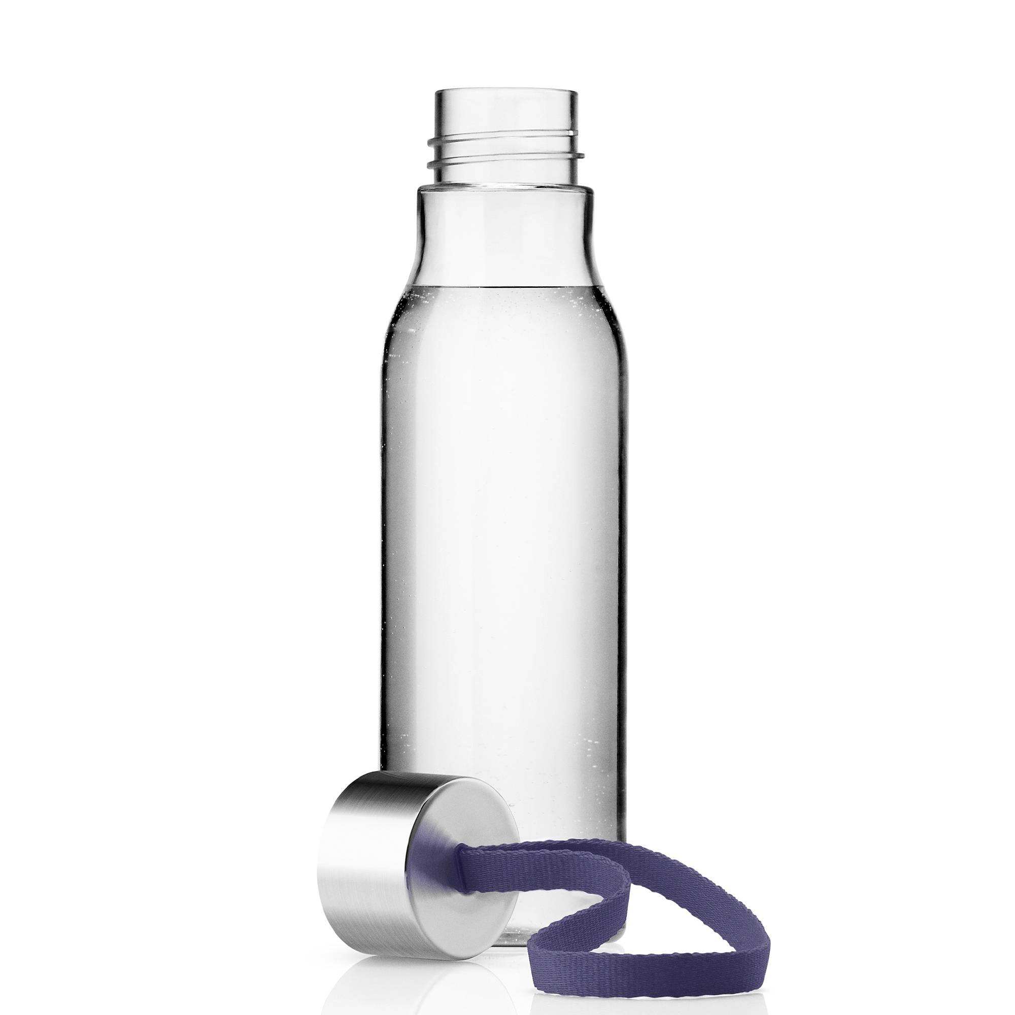 Eva Solo - Trinkflasche 0,5 L