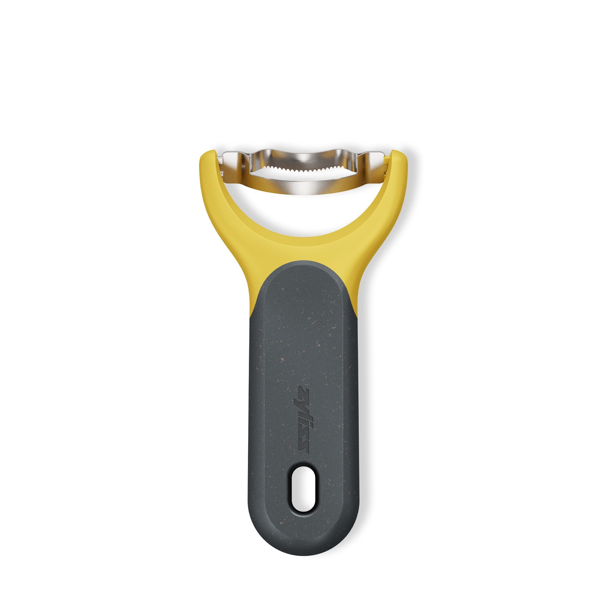 Zyliss - Corn Kernel Remover