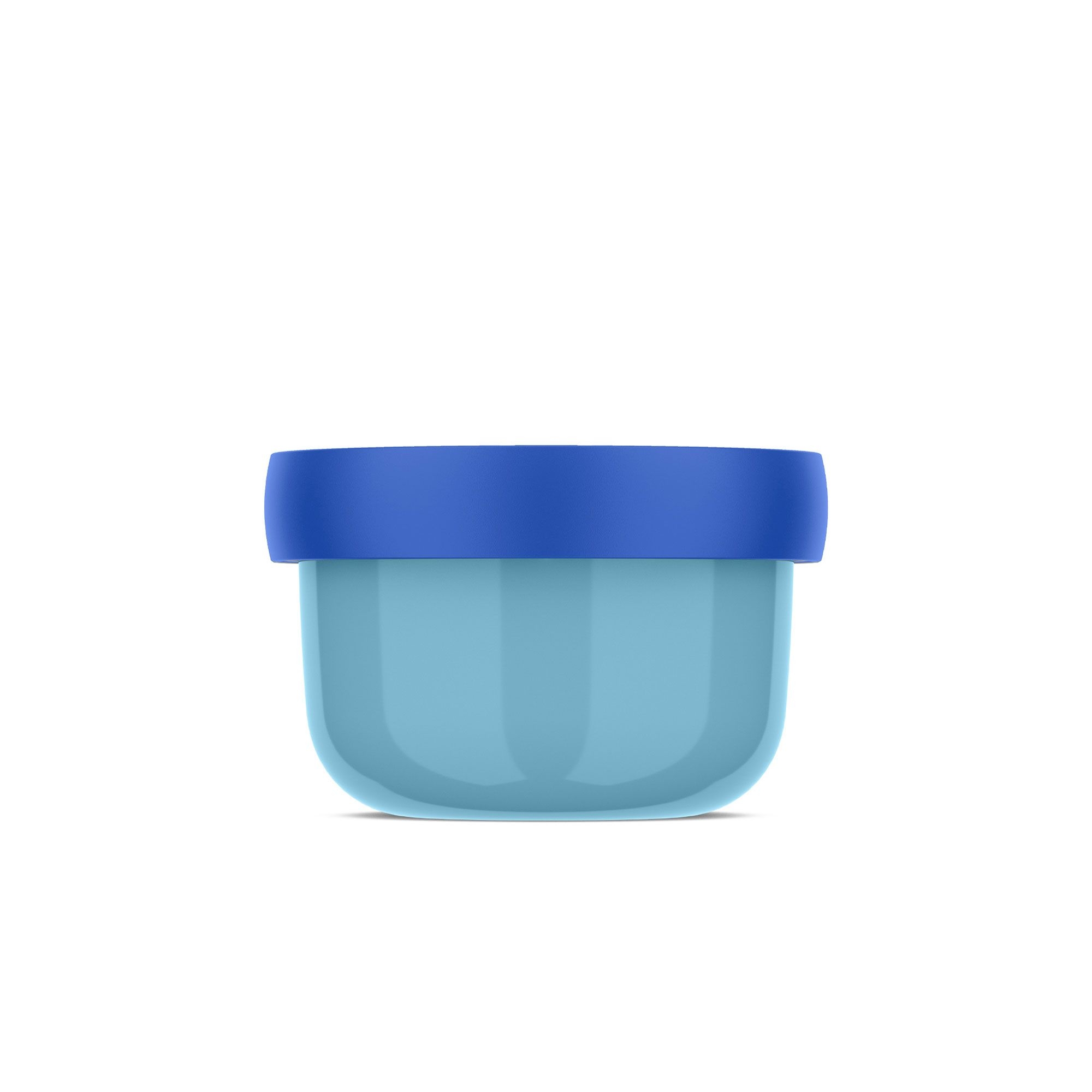 Mepal - Campus N tropical ocean - different products