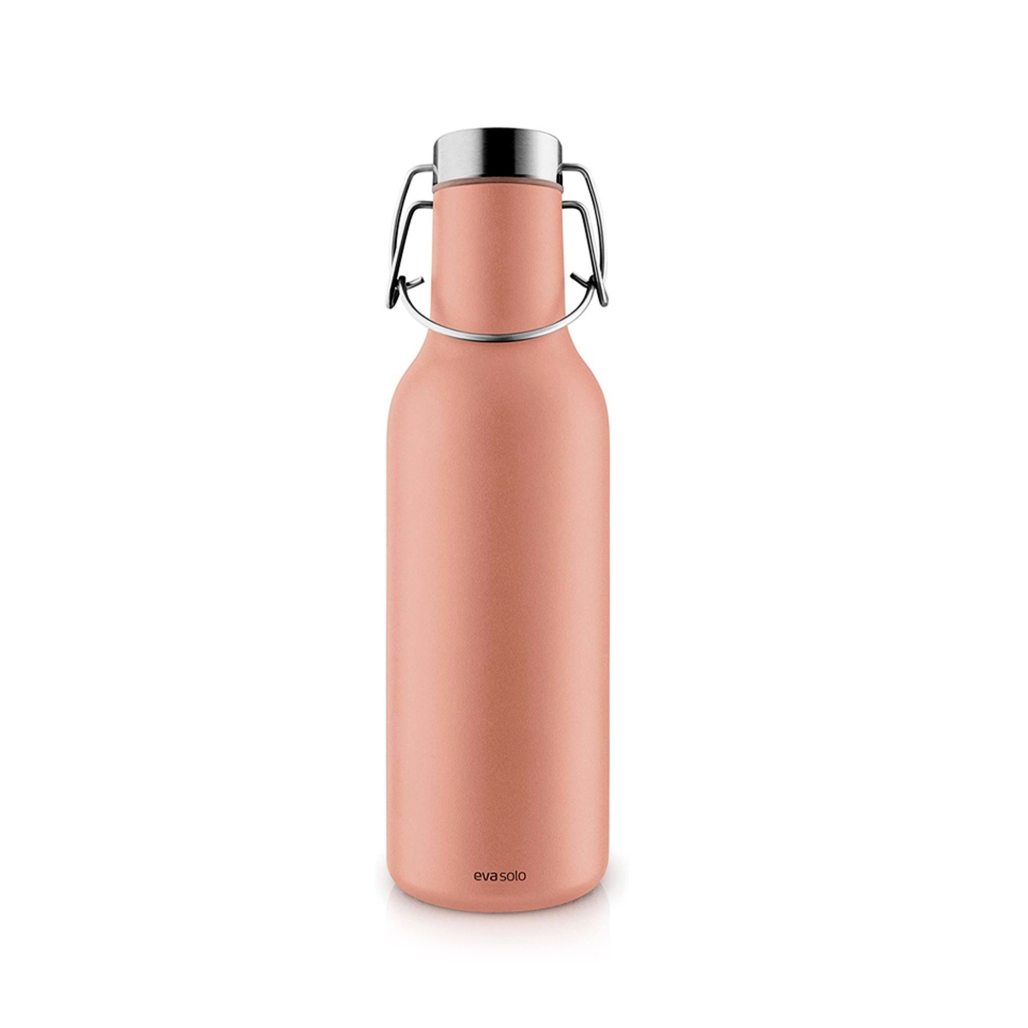 Eva Solo - Cool Isolierflasche 0,7 L