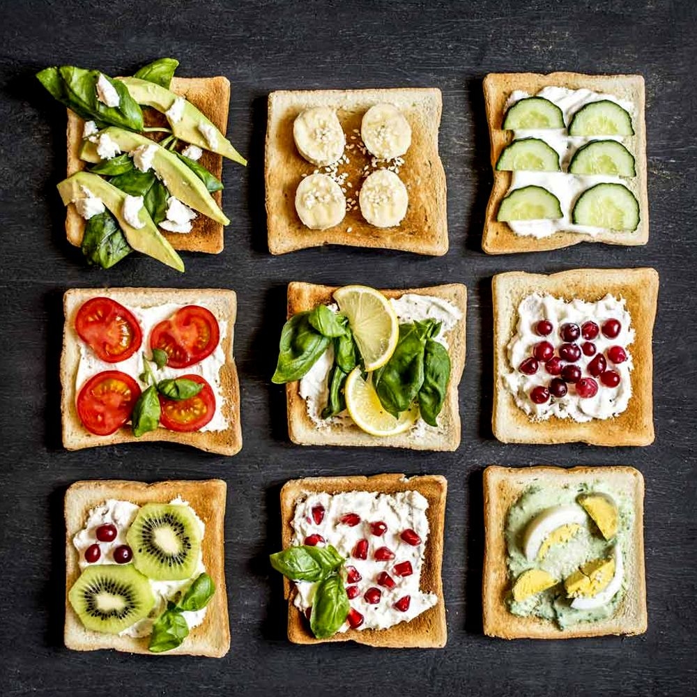 Gastroback - Design Toaster Pro 4S Gastroback - Design Toaster Pro 4S